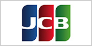 JCB