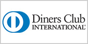 Diners Club