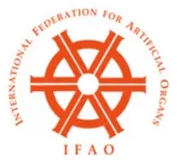 国際人工臓器学会（IFAO）