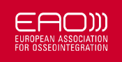 ヨーロッパ・インプラント学会（EAO)